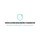 Logo von Nicolo Mandese